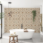 Timeless Decorative Folk